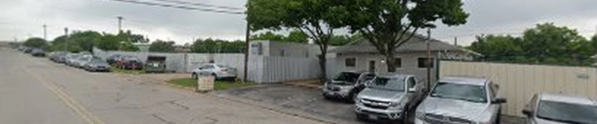 Mojica Plumbing & Drain