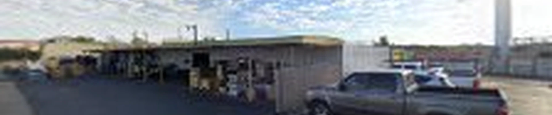 Efficiency Heating & Cooling LLC