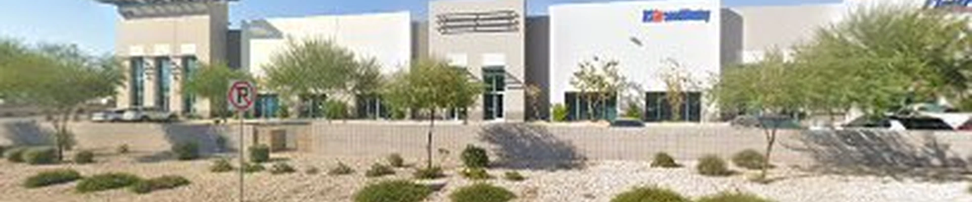 US Air Conditioning Distributors