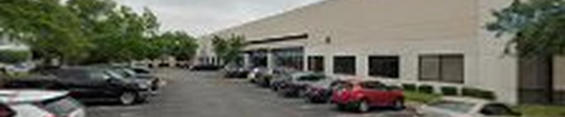 Austin Plumbing & Drain Pros