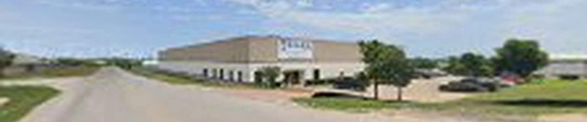 Texas Plumbing Supply