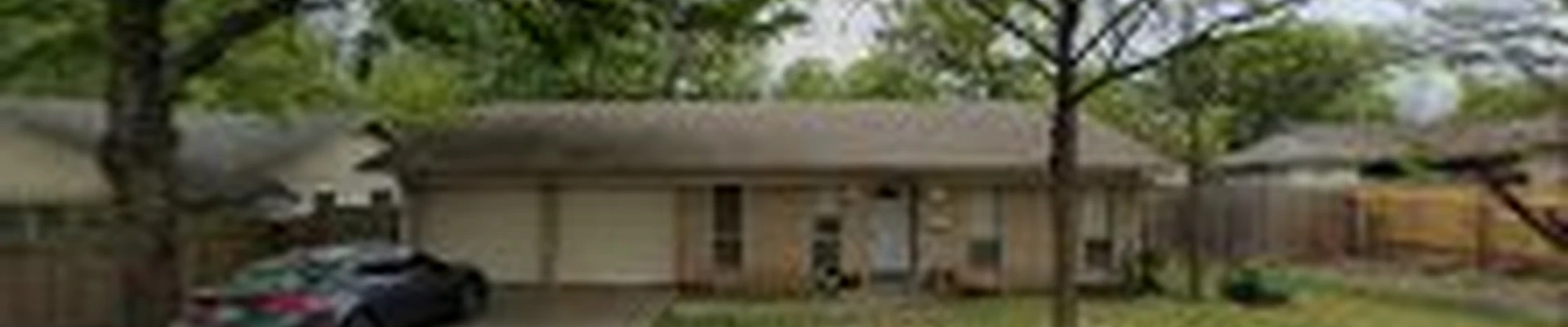 Oak Home inspections LLC