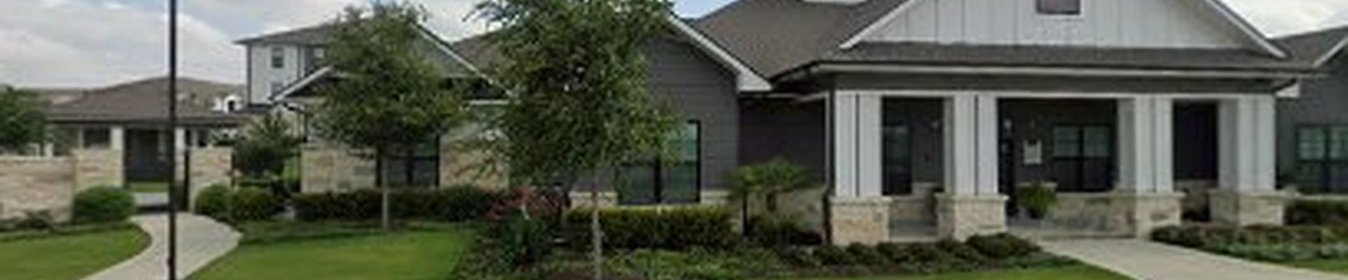 TMK Plumber Pflugerville