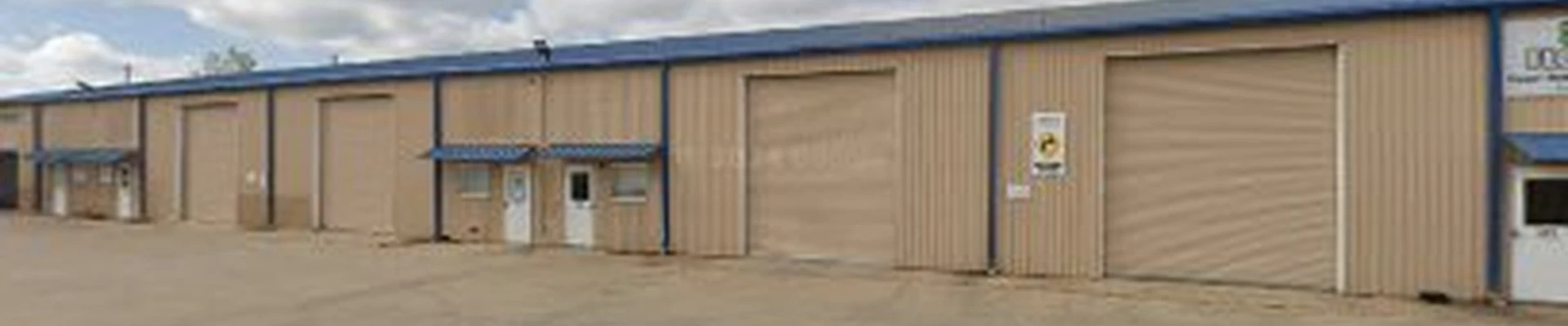 Pflugerville Plumbers & Drainage Service
