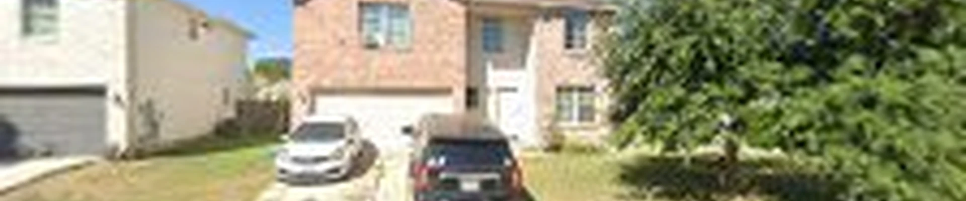 Apex Plumbing Inc
