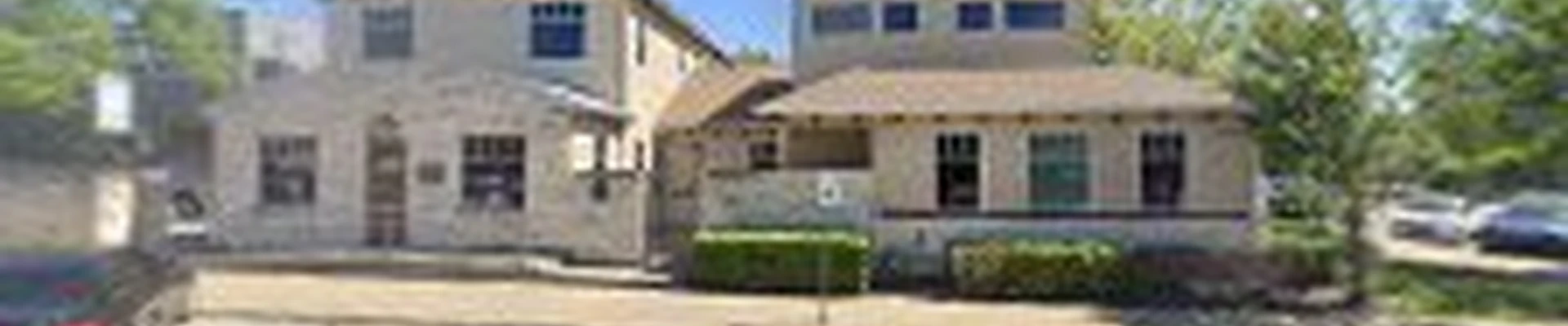 Beyond Wow Plumbing & Drains