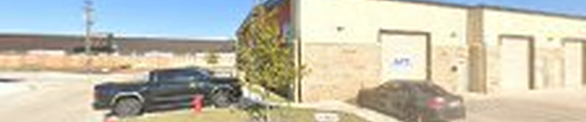 Good Clean Plumbing - Cedar Park