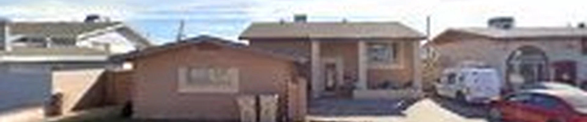 AZ CO PREM HVAC