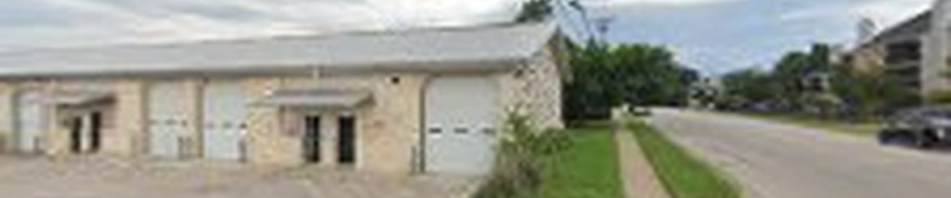 Custom Plumbing Services