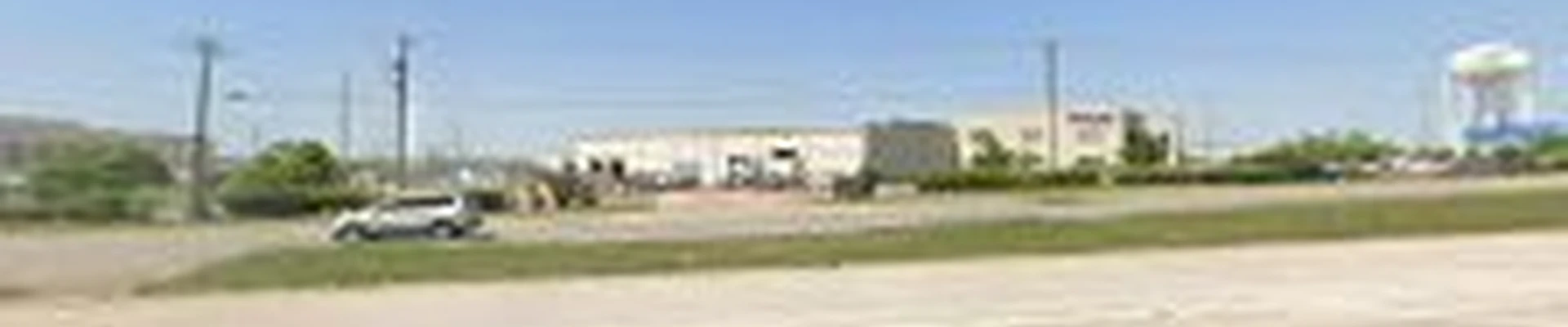 Christianson Air Conditioning and Plumbing