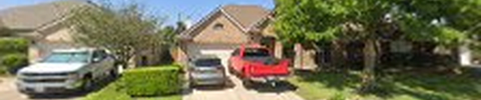 JustUs Plumbing