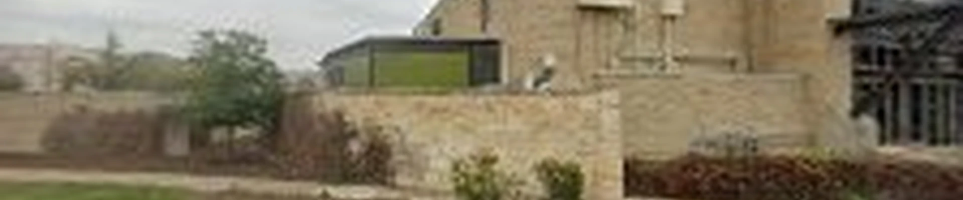 Round Rock Plumbing