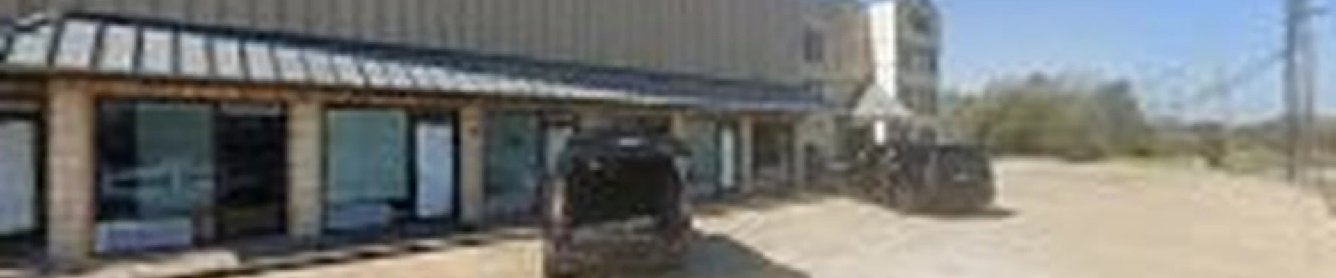 Aloha Plumbing LLC