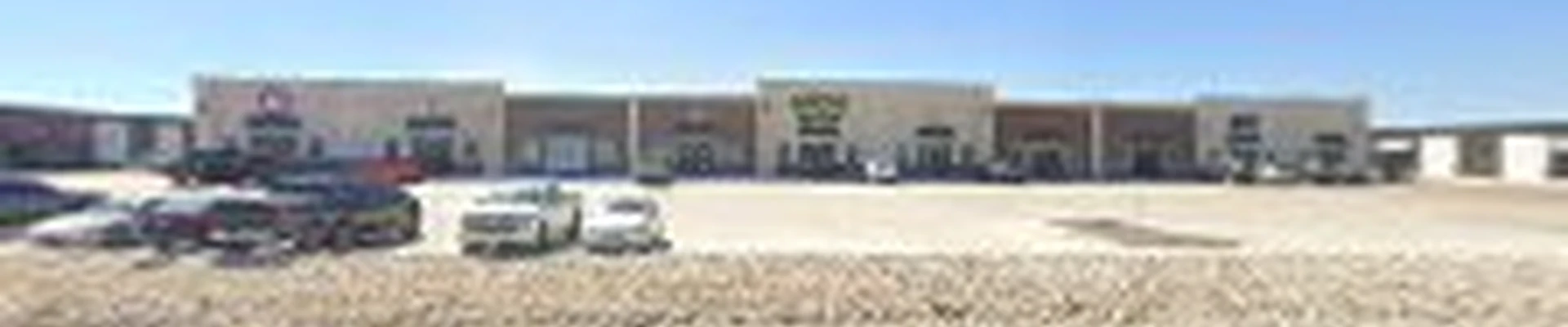 Villas Plumbing & Air Conditioning