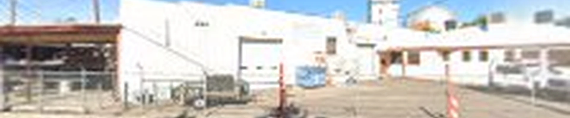 Gonzales Heating & Cooling