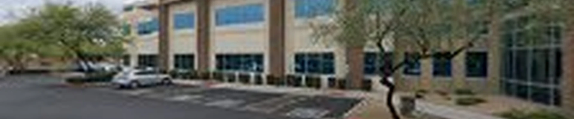 Clark Heating and Cooling