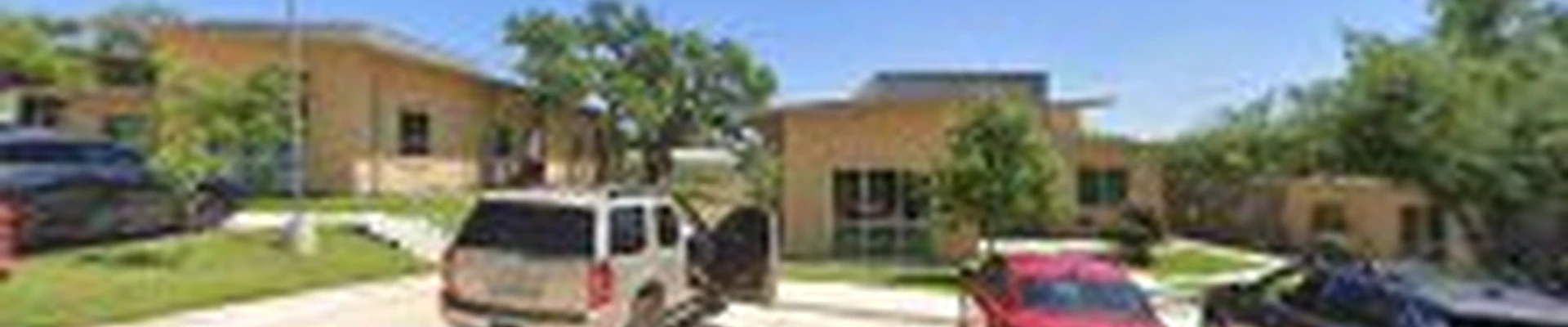 Roto-Rooter Plumbing & Water Cleanup