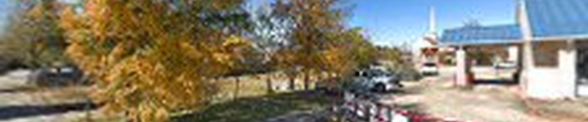 Round Rock Plumbing Pros