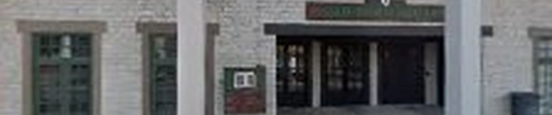 ROD Plumbing Inc