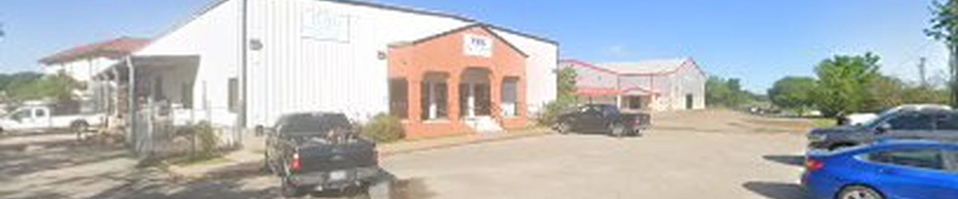 National Wholesale Supply