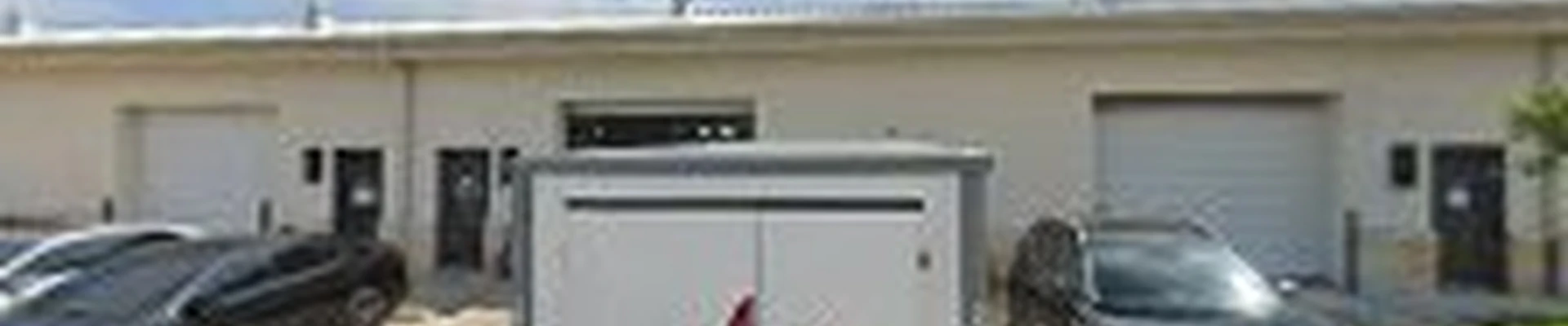 ACT Appliances