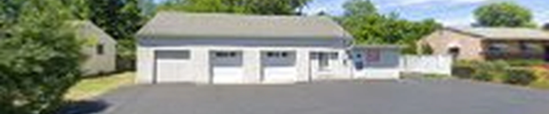 Fritz Baumann & Sons, Inc.
