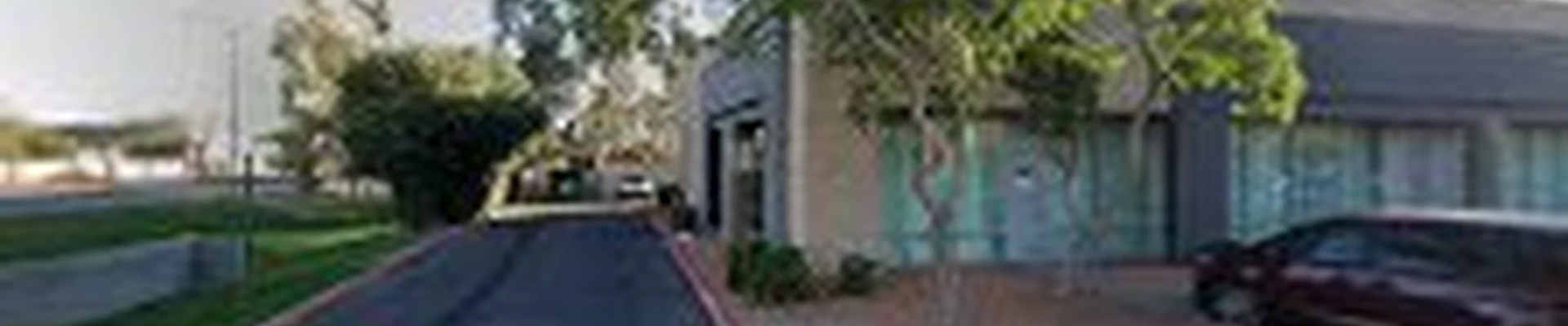 Comfort Aire HVAC Services, LLC