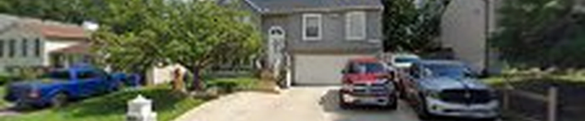 Mendez Plumbing Service LLC