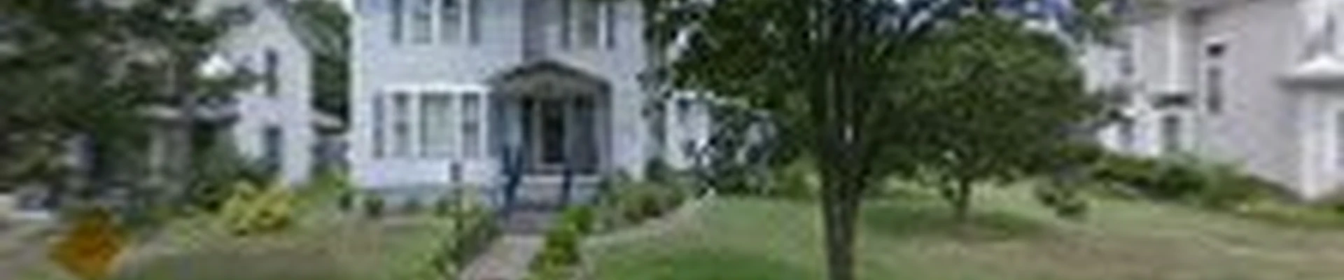 Kirkbride Drain Cleaning & Pipe Repairs LLC