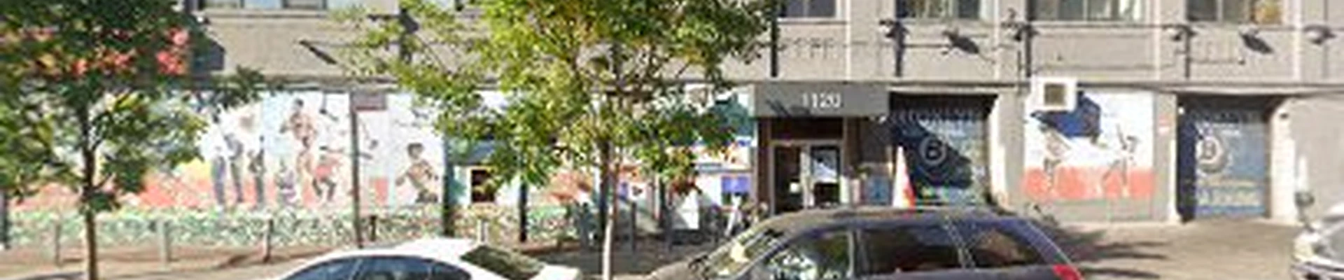 Prospect Park HVAC and Plumbing