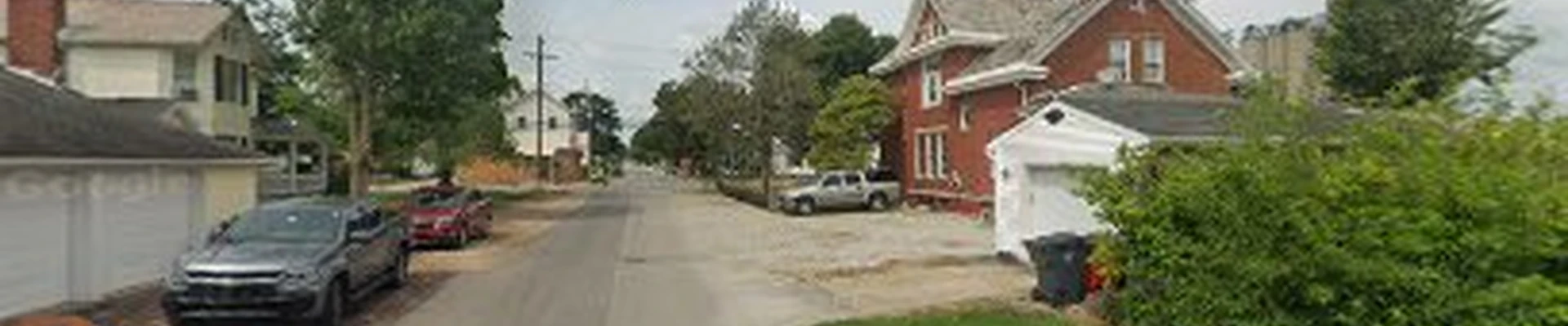 KRP PLUMBING & EXCAVATING INC.