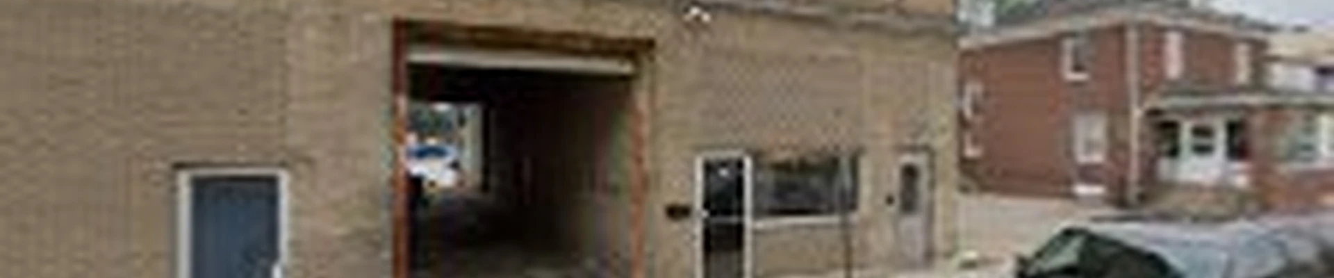 Apex Pros Plumbing, Electrical, Heating and Air