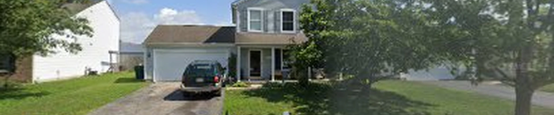 T.Bayless Plumbing and Handyman Services