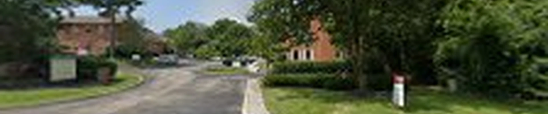 Westerville Plumbing & Drain