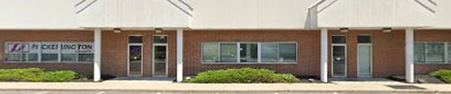 Design Plumbing Inc