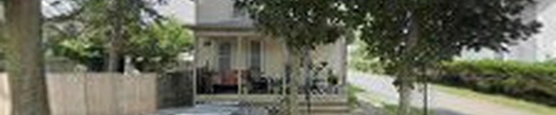 Force Plumbing Services