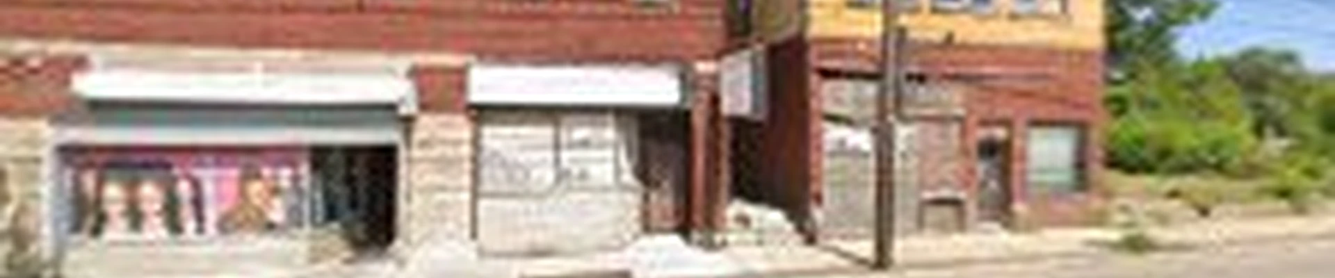 Bartholomew Plumbing & Heating Co