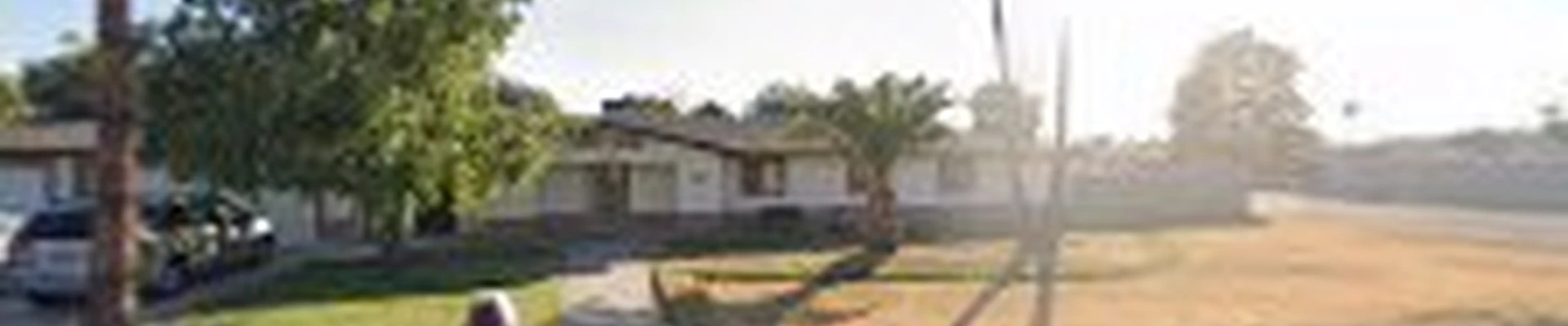 Chandler Heating & Cooling Pros