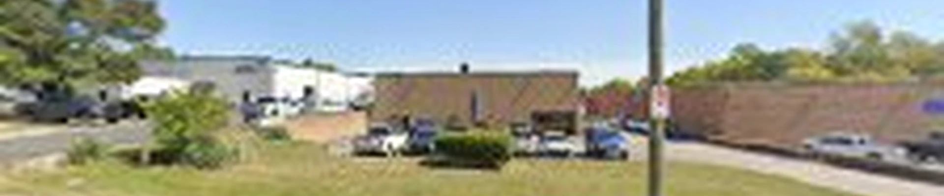 CST Utilities LLC