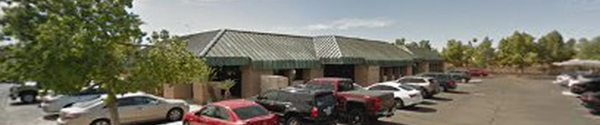 Superior Heating and Cooling Repair
