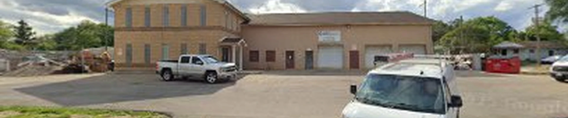 G&M Plumbing & Heating, Inc.