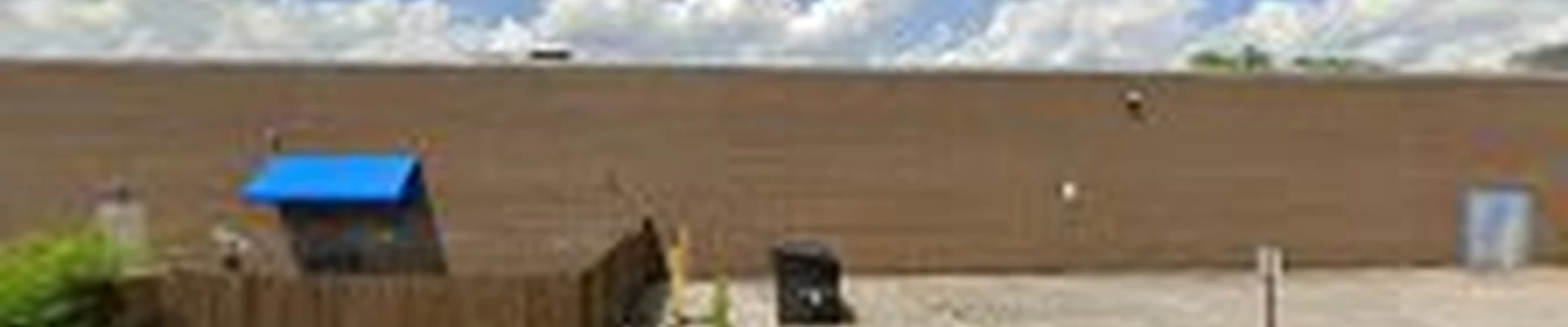 Stonecrest Countertops