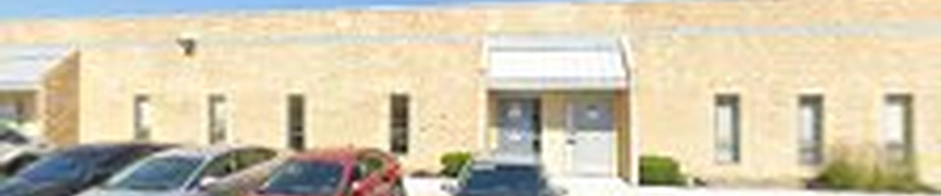 BCI Mechanical Contracting