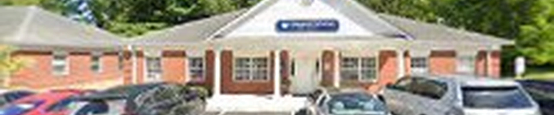 New Albany Plumbing & Drain