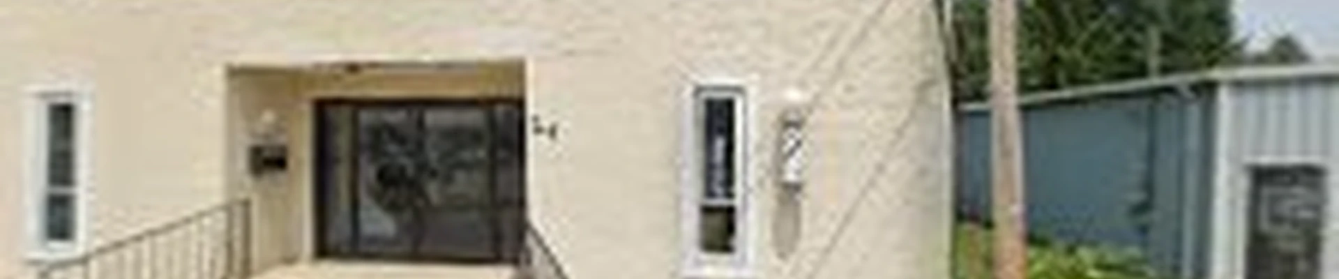 Dor-Mar Pataskala Heating Cooling Plumbing Electrical Appliances Radon
