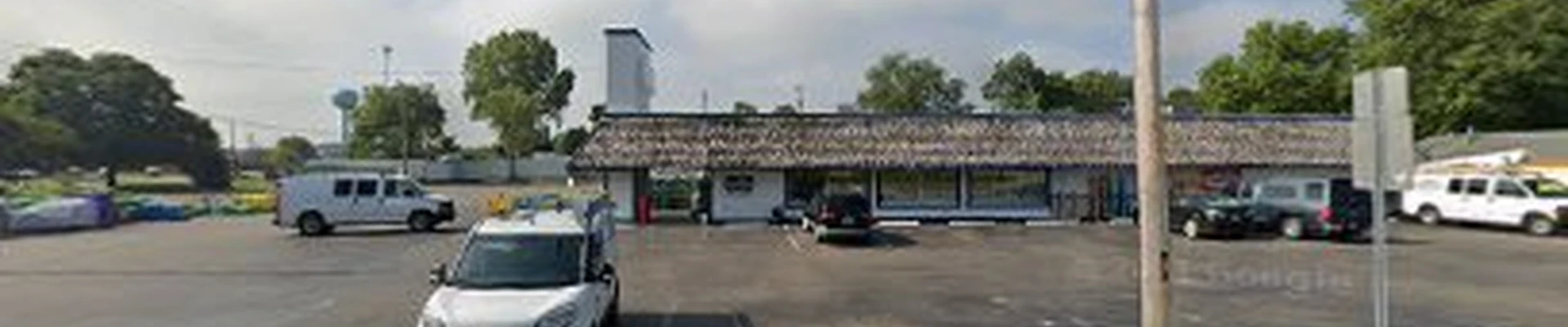 Plain City Plumbing Inc