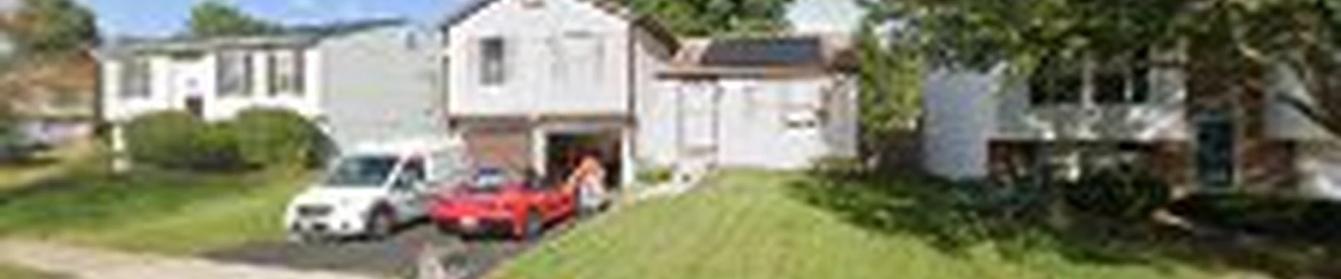 Bella Plumbing
