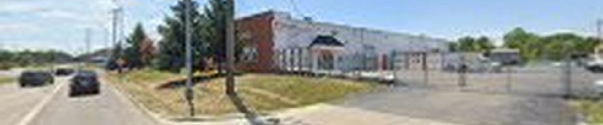 Westwater Supply Corp.