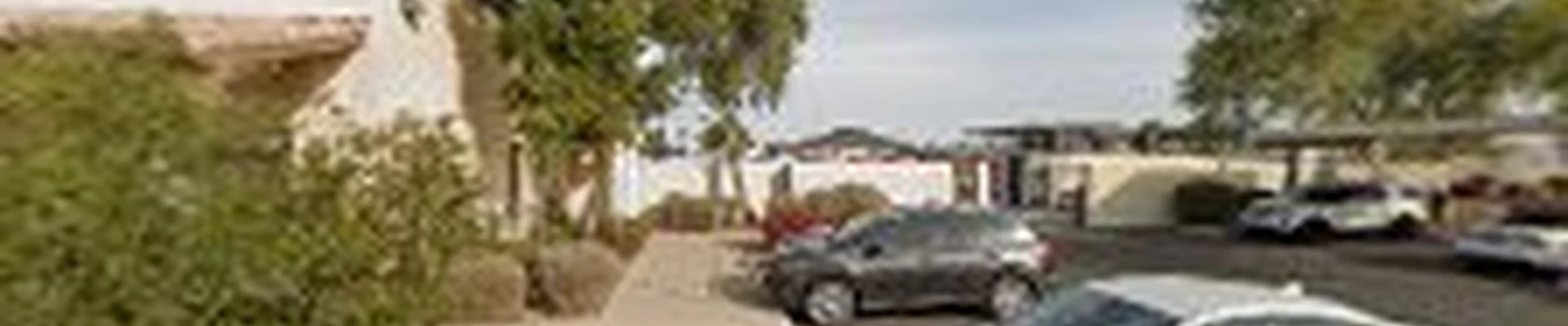 Service Experts Mesa