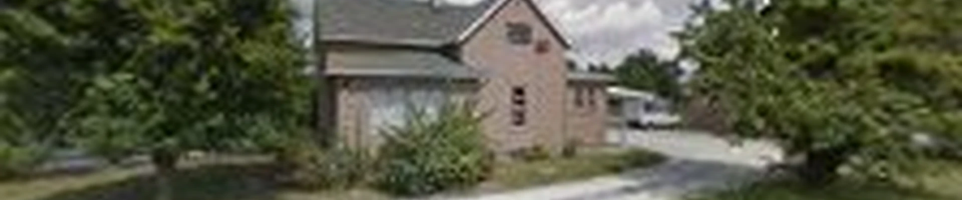 Miller-Ranney Plumbing